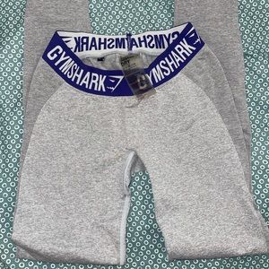 Gymshark Flex Leggings